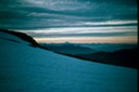 MtBakerD-2