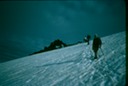 MtBakerD-3