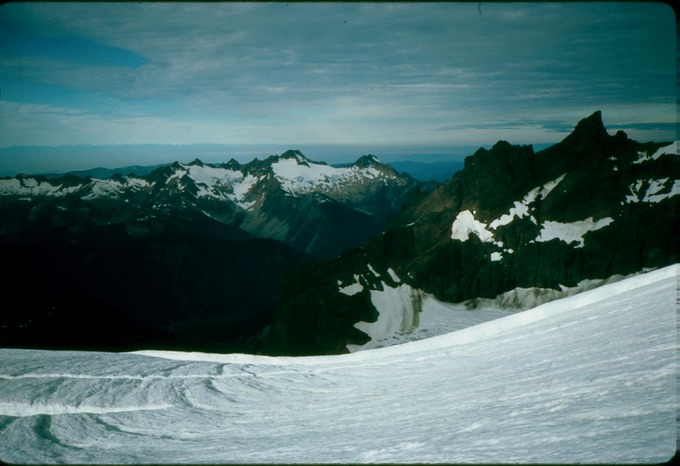 MtBakerE-1