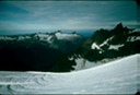 MtBakerE-1