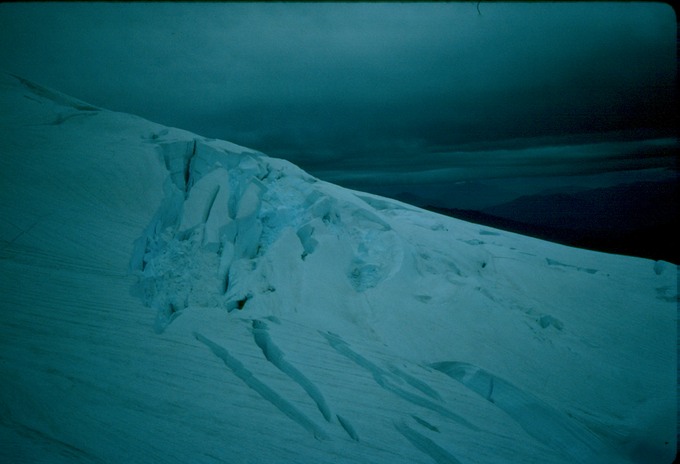 MtBakerG-1