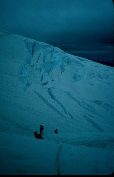 MtBakerG-2