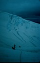 MtBakerG-2
