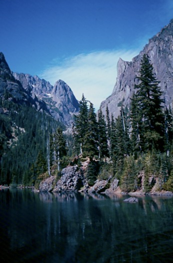 MtConstanceA101