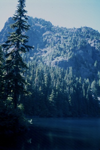 MtConstanceA102