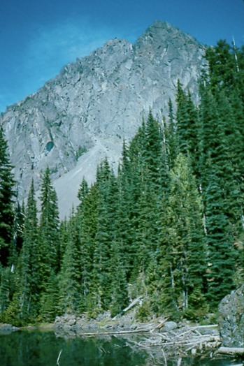 MtConstanceA103