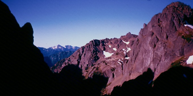 MtConstanceA302