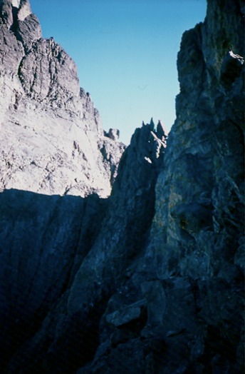 MtConstanceA3