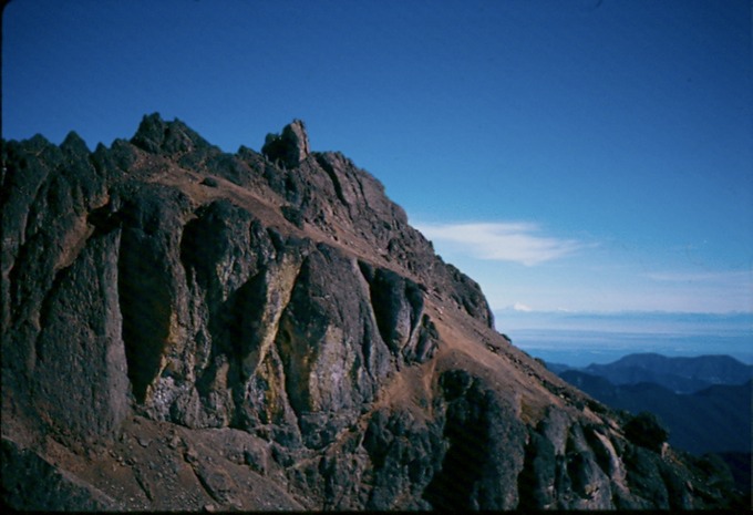MtConstanceA403