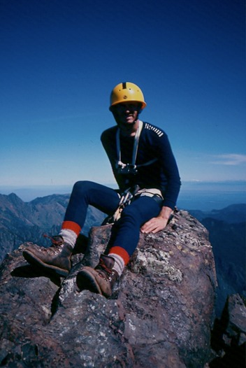MtConstanceA501