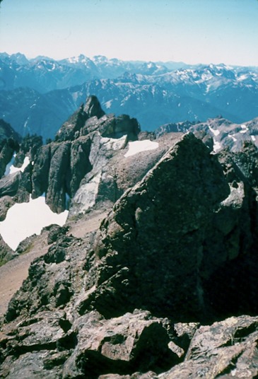 MtConstanceA502