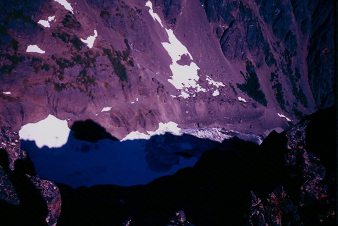 MtConstanceA503
