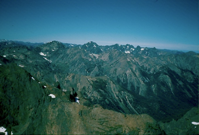 MtConstanceA6