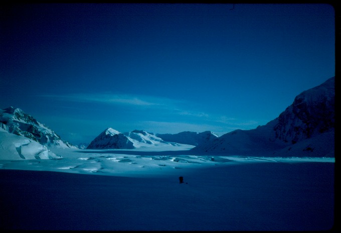 MtMcKinlyAc-1