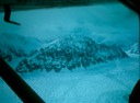 MtMcKinlyAd-2