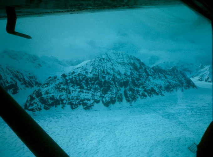 MtMcKinlyAd-2