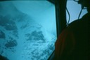 MtMcKinlyAd-3