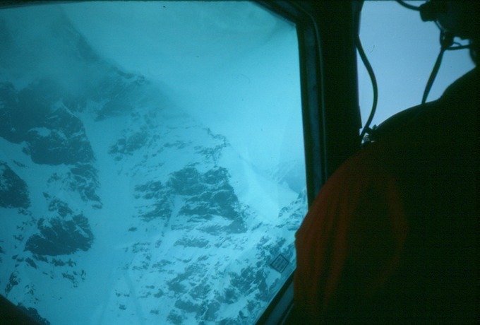 MtMcKinlyAd-3