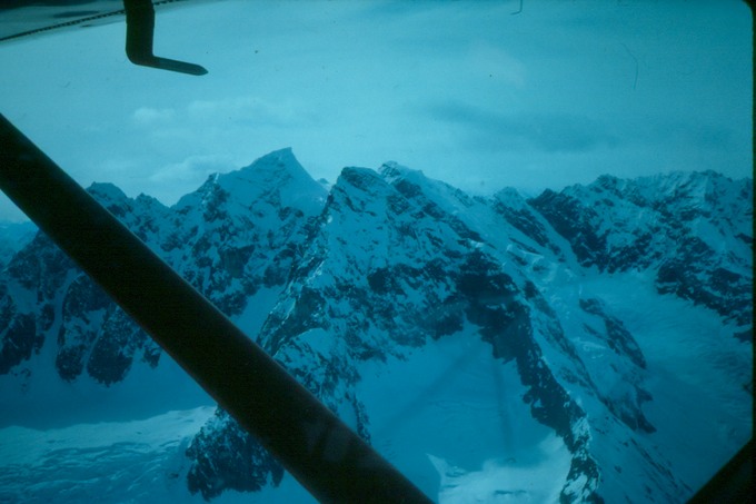 MtMcKinlyAe-2