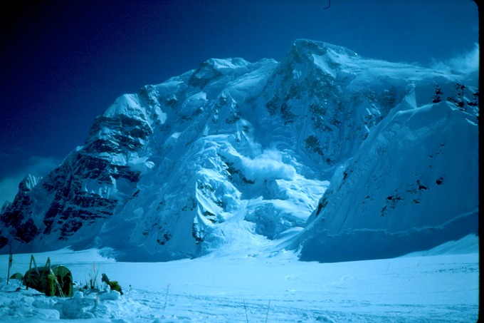 MtMcKinlyAg-1