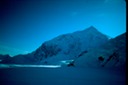 MtMcKinlyAh-1