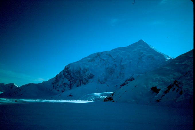 MtMcKinlyAh-1