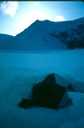 MtMcKinlyAh-2