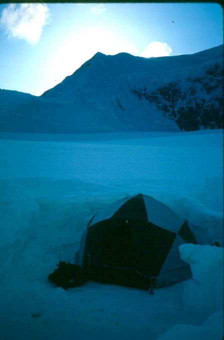 MtMcKinlyAh-2