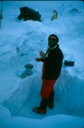MtMcKinlyAh-3
