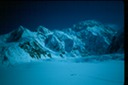MtMcKinlyAj-1