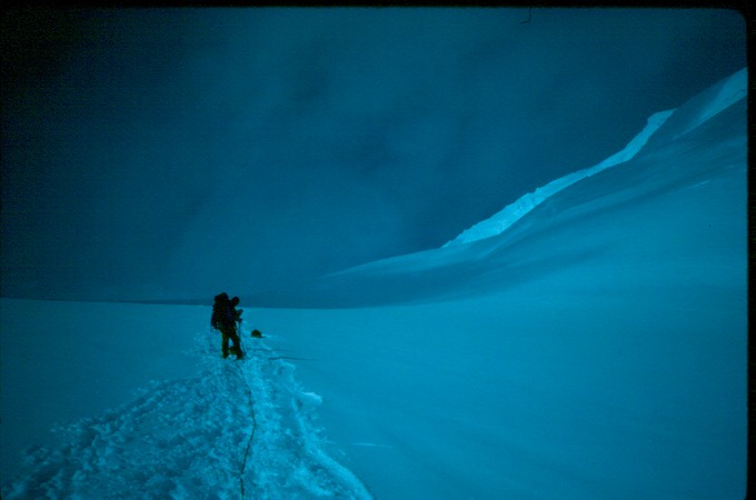 MtMcKinlyAk-1