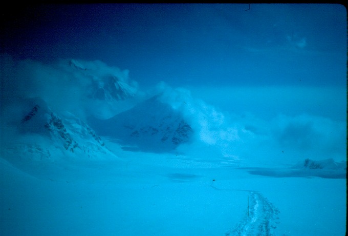 MtMcKinlyAk-2