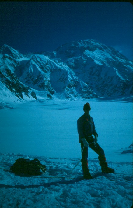 MtMcKinlyAm-1