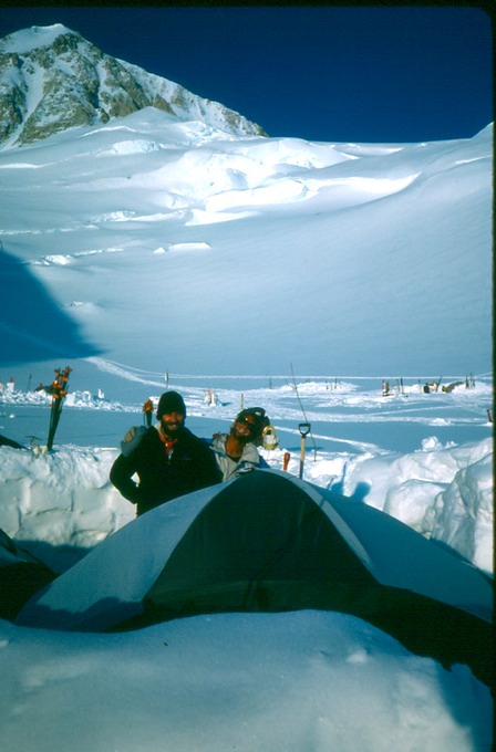 MtMcKinlyBa-1