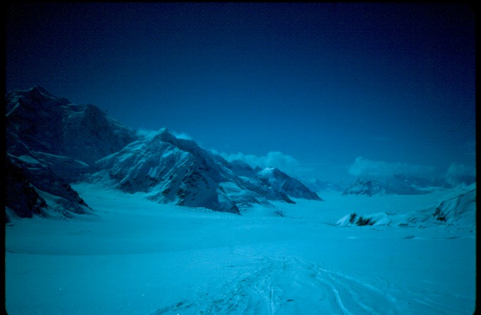 MtMcKinlyBa