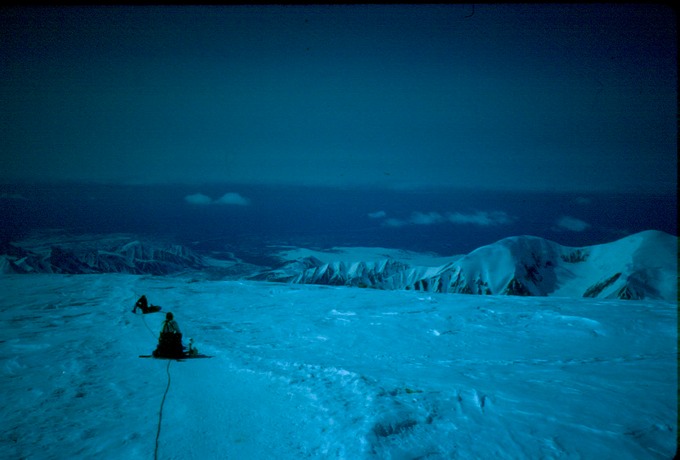 MtMcKinlyBc-1