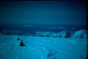 MtMcKinlyBc-1