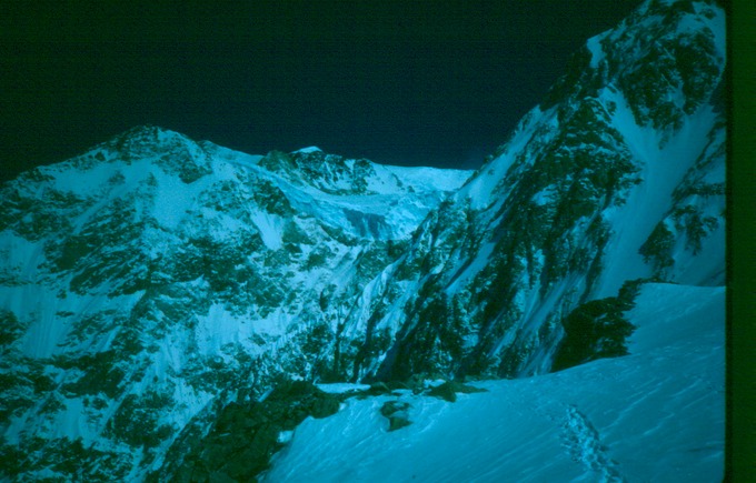 MtMcKinlyBc