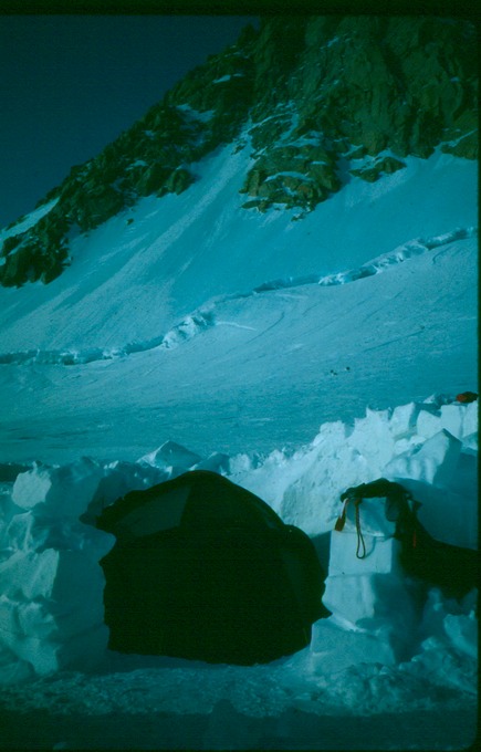 MtMcKinlyBd