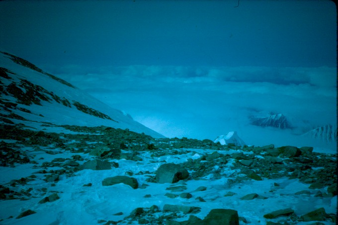MtMcKinlyBe