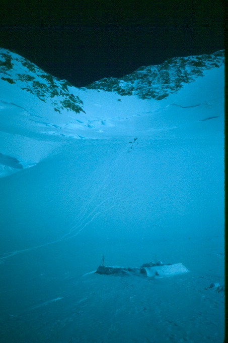 MtMcKinlyBf-1