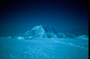 MtMcKinlyBf-2