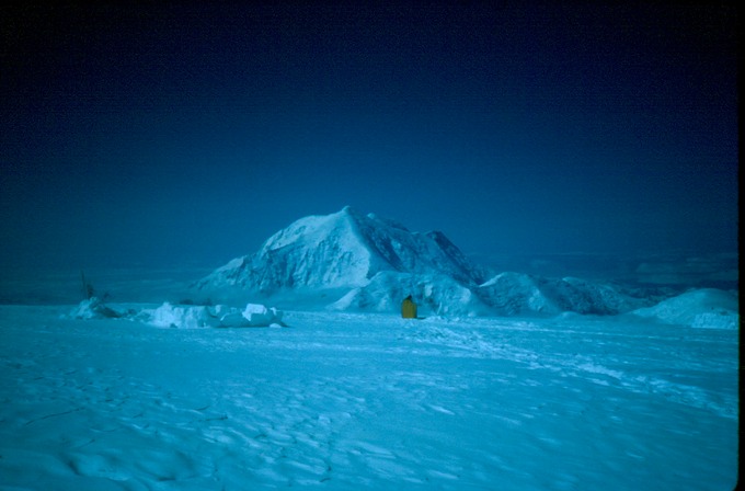 MtMcKinlyBf-2