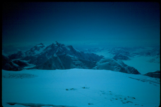 MtMcKinlyBg-1