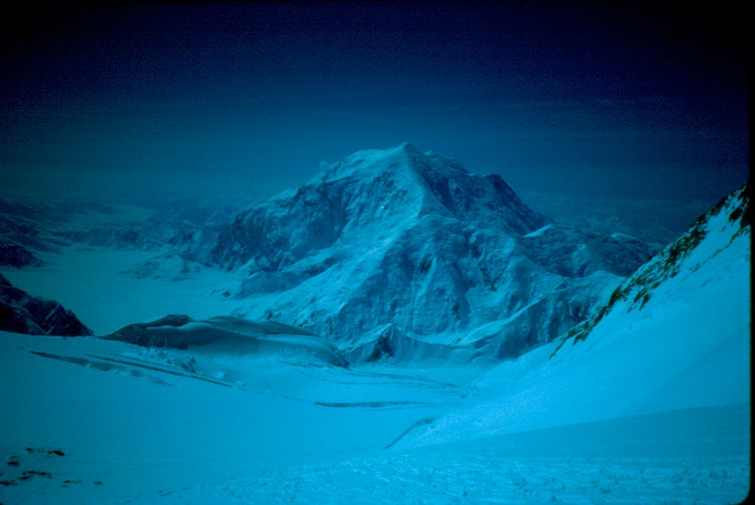 MtMcKinlyBg-2