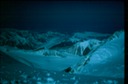 MtMcKinlyBh-1