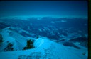 MtMcKinlyBh-2