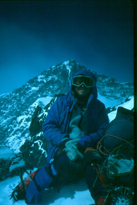 MtMcKinlyBh-3