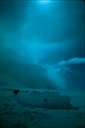 MtMcKinlyBk-1