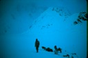 MtMcKinlyBk-3